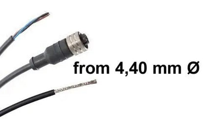 Jokari Sensor Mini - Networkdiscount.com