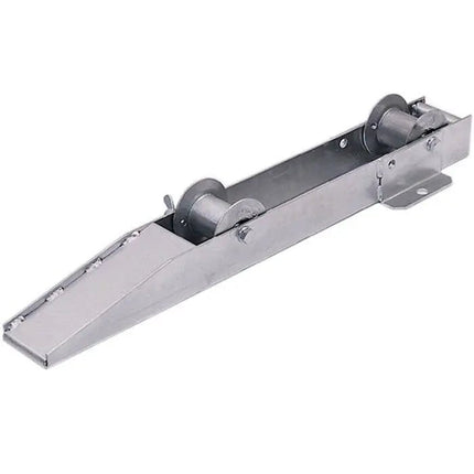 Katimex Aluminium rolslof - Networkdiscount.com