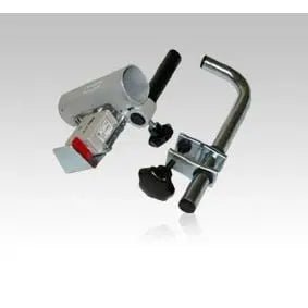 Katimex Handlengte meet - apparaat - Networkdiscount.com