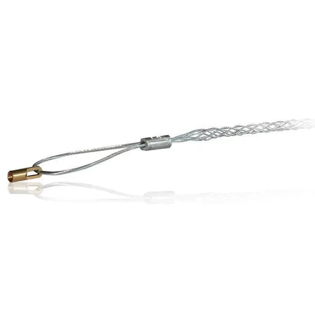 Katimex Trekkous 1 - oog + M5 aansluiting 12 - 15mm - Networkdiscount.com