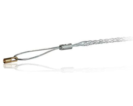 Katimex Trekkous 1 - oog + M5 aansluiting 6 - 9mm - Networkdiscount.com