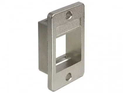 Keystone houder / omlijsting - Networkdiscount.com