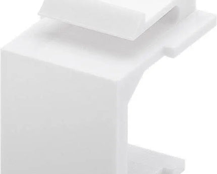 Keystone - kapje (pak van 4) wit - Networkdiscount.com