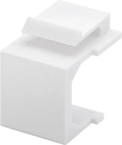 Keystone - kapje (pak van 4) wit - Networkdiscount.com
