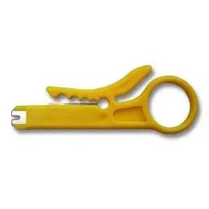 LSA/IDC gereedschap voor Keystones - Networkdiscount.com