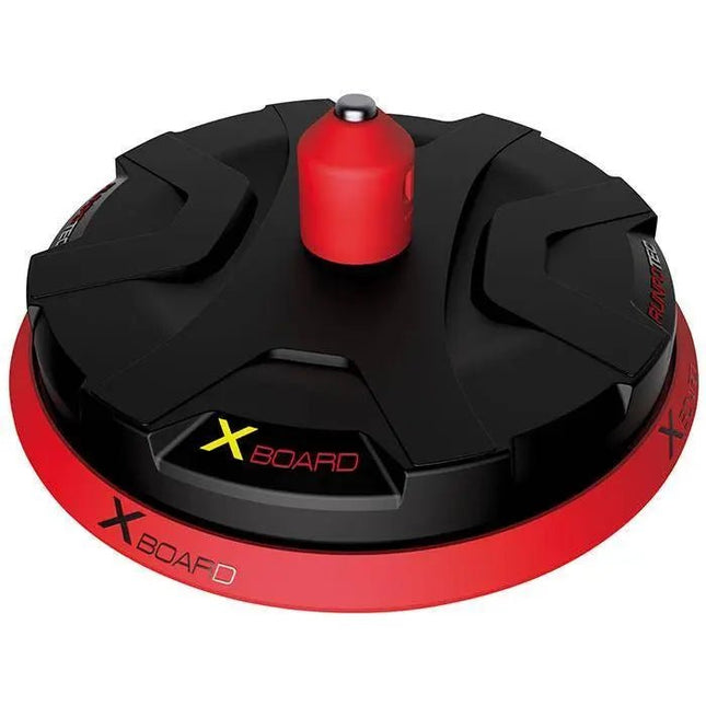 RUNPO X - Board XB 300 kabelafroller - Networkdiscount.com