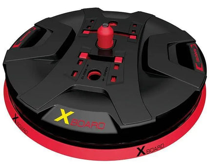 RUNPO X - Board XB 500 kabelafroller - Networkdiscount.com