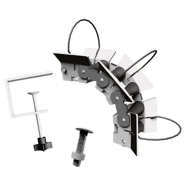 Saenroll Cable Go Basis Set - Networkdiscount.com