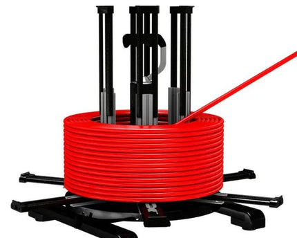 Saenroll Spinner - Networkdiscount.com