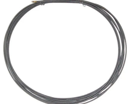 Trekveer 40 meter - Proflex - Staal - Networkdiscount.com