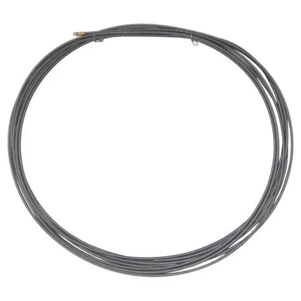 Trekveer 40 meter - Proflex - Staal - Networkdiscount.com