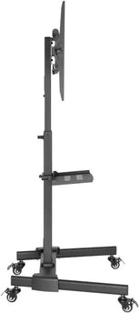 TV Presentatie Standaard Basic (Maat L) - Networkdiscount.com