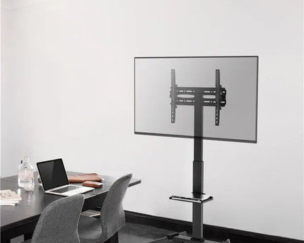 TV Presentatie Standaard Basic (Maat L) - Networkdiscount.com
