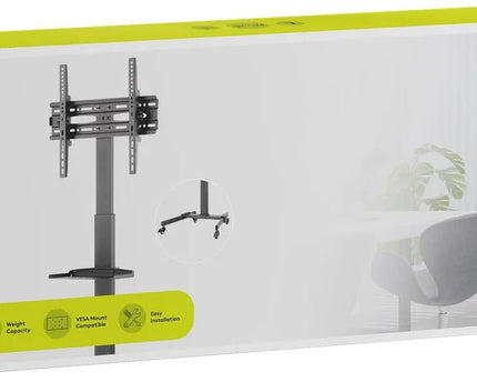 TV Presentatie Standaard Basic (Maat L) - Networkdiscount.com