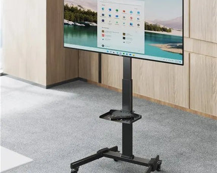 TV Presentatie Standaard Basic (Maat L) - Networkdiscount.com