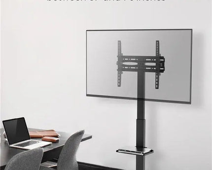 TV Presentatie Standaard Basic (Maat L) - Networkdiscount.com