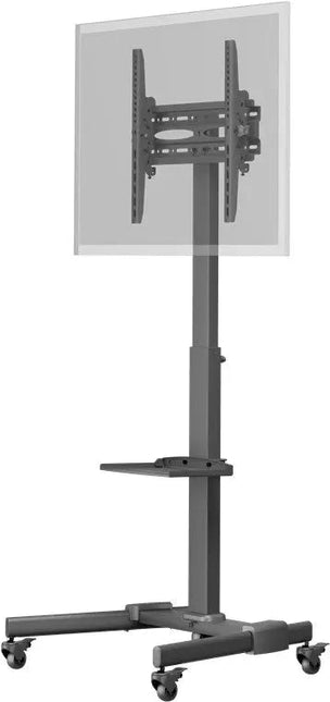 TV Presentatie Standaard Basic (Maat L) - Networkdiscount.com