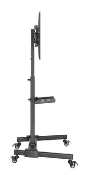 TV Presentatie Standaard Basic (Maat L) - Networkdiscount.com