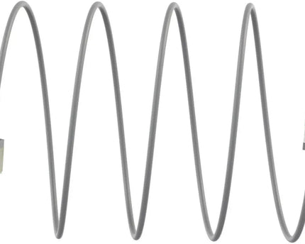 Ultraflexibele 2 M CAT 8.1 - patchkabel, slank, U/FTP, grijs - Networkdiscount.com