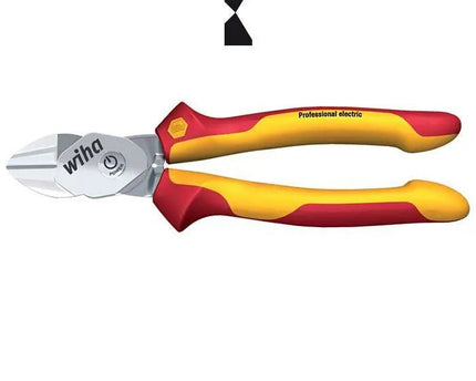 WIHA BiCut Professional Electric - Networkdiscount.com
